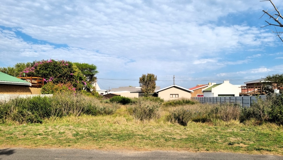  Bedroom Property for Sale in Palmiet Western Cape